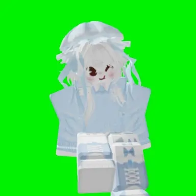 Profile image of 로죠