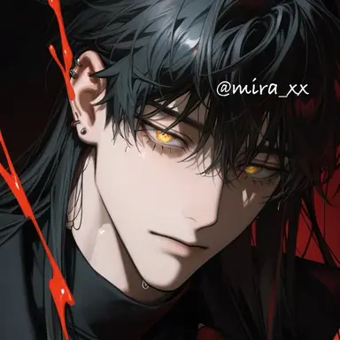 Profile image of 梛音