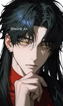 Profile image of 梛音