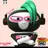 스나이퍼