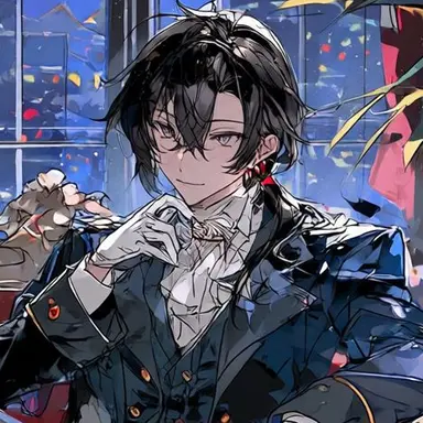 Profile image of Lucrezio