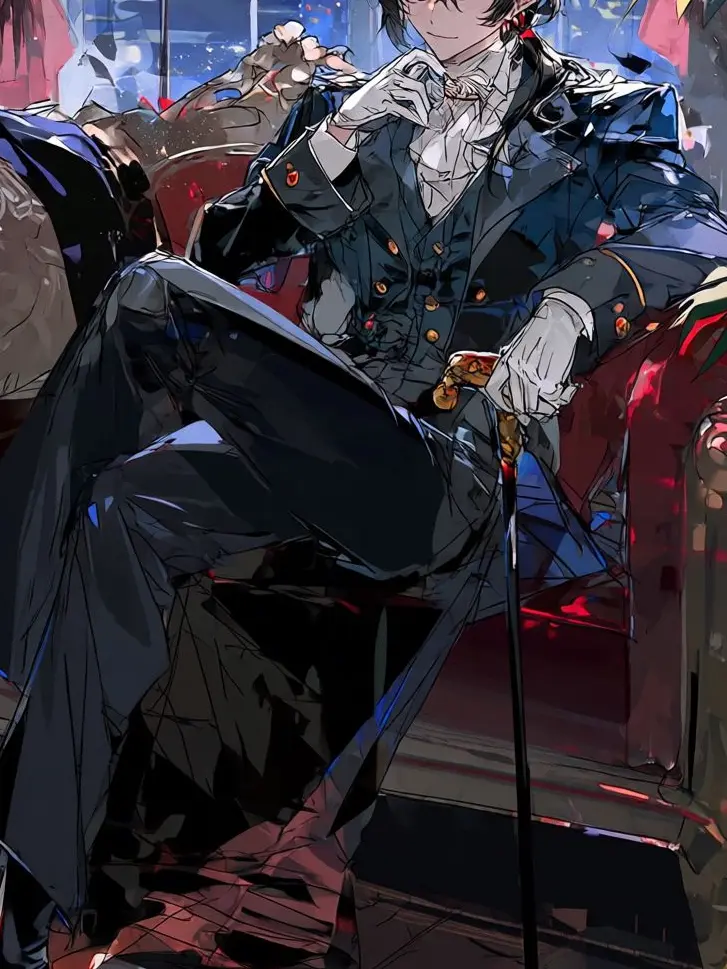 Skyknife의 Come Here, Interpreter