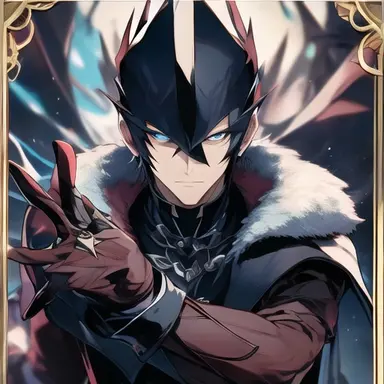 Profile image of 플루토