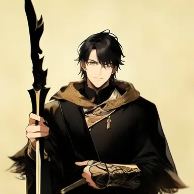 Profile image of 세이렌