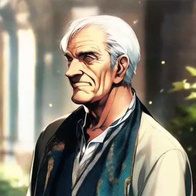 Profile image of 코릭스