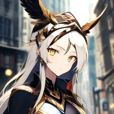 Profile image of 오닉스