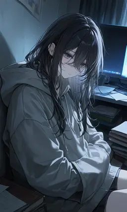 Profile image of キム・ユジン