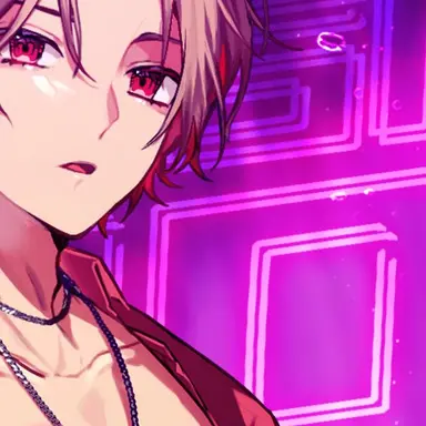 Profile image of なつ