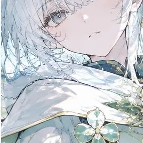 Profile image of キリエ