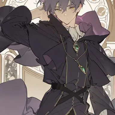 Profile image of ダリア