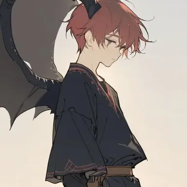 Profile image of ぺぺ