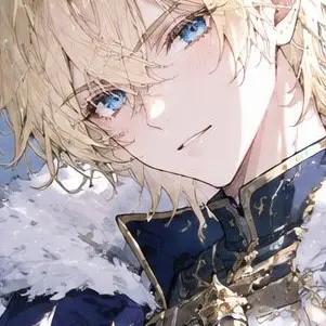 Profile image of クロイ