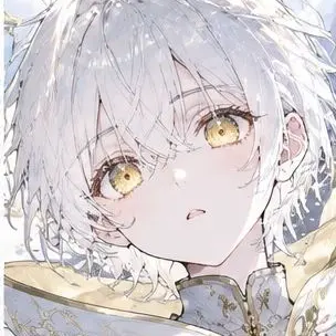 Profile image of ミスター