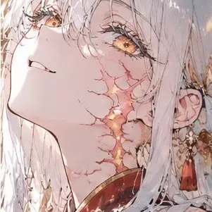Profile image of オロール