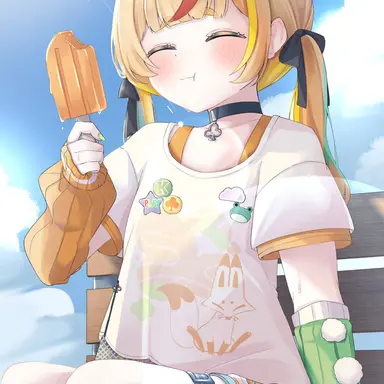 Profile image of 小廻こま