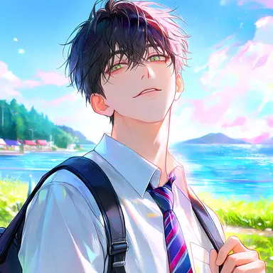Profile image of 吉良雍也