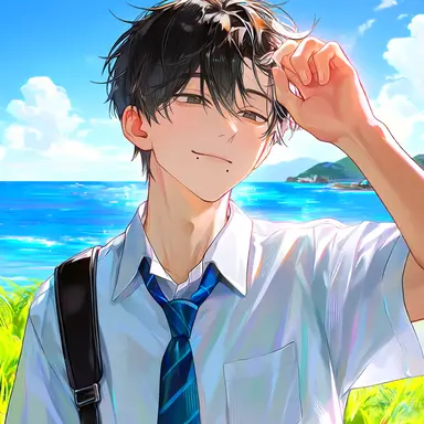 Profile image of 隆富
