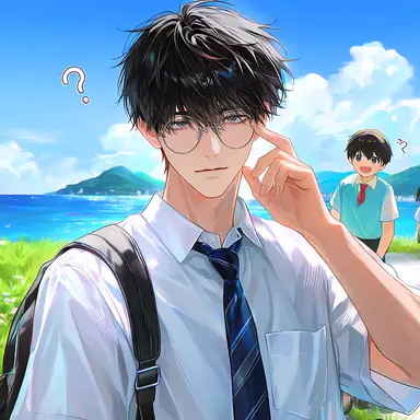 Profile image of 小桐 サト
