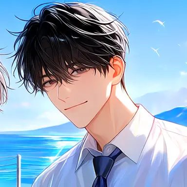 Profile image of 要人