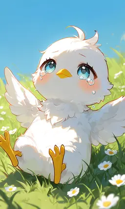Profile image of ちあ