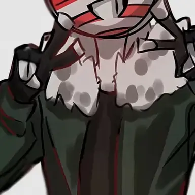 Profile image of アメリカ