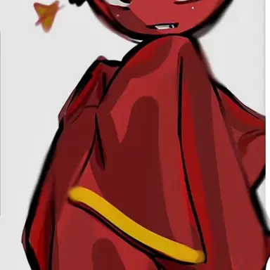 Profile image of 中国