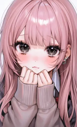 Profile image of 모카