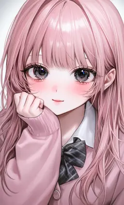 Profile image of 모카