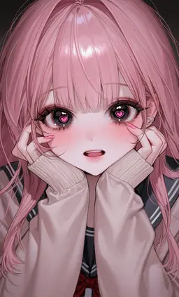 Profile image of 모카