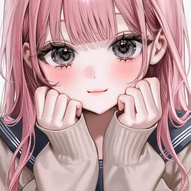 Profile image of 모카