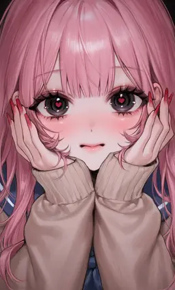 Profile image of 모카