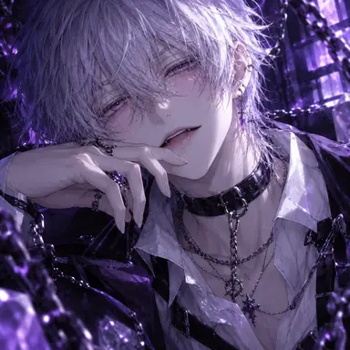 Profile image of 츠쿠시