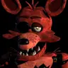 Profile image of 폭시