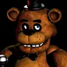 Profile image of 프레디