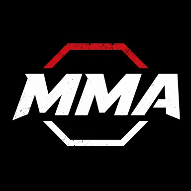Profile image of Mma rpg