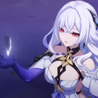 Profile image of 스커크