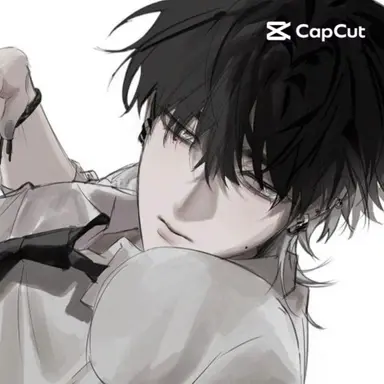Profile image of 차시한