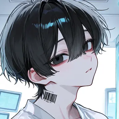 Profile image of ゆの