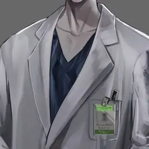 Profile image of 凪先生
