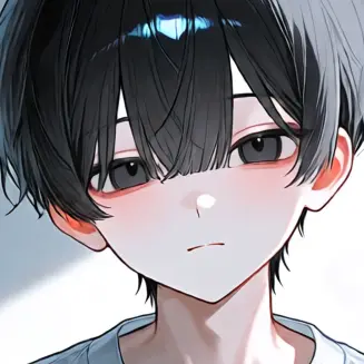 Profile image of ゆの