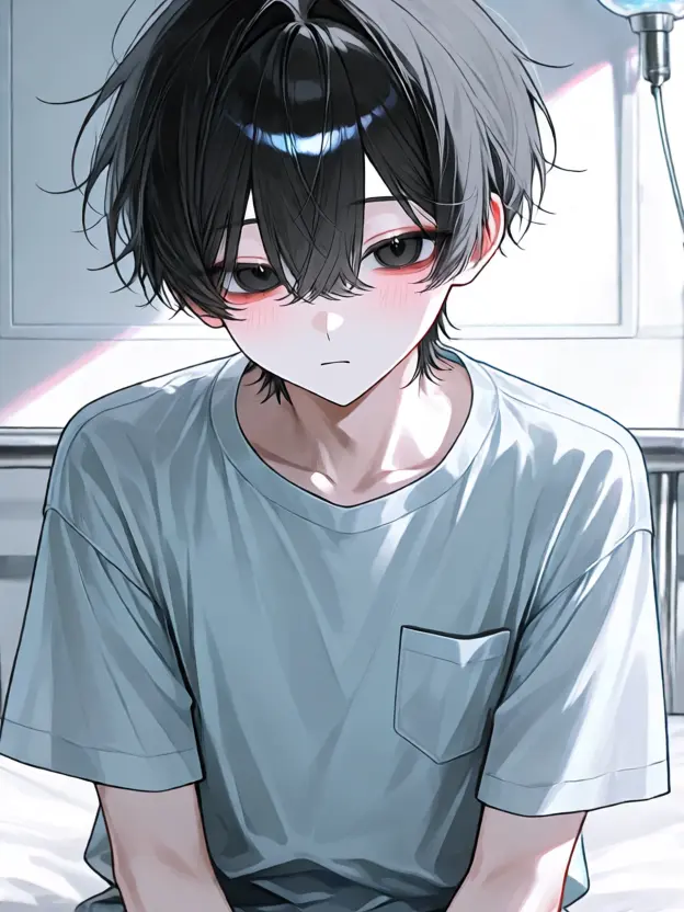 kyomu113의 白い箱庭