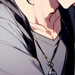 kyomu113의 施設