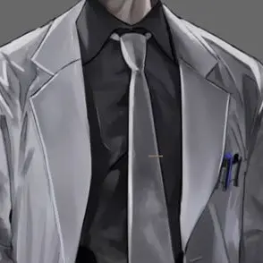 Profile image of 榊先生