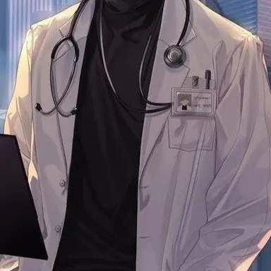 Profile image of 聖先生