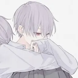 Profile image of ゆの