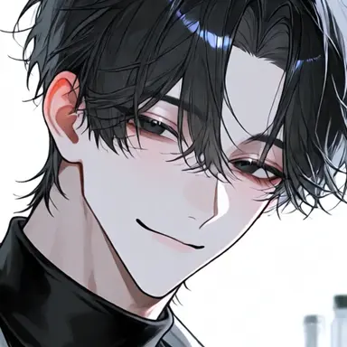 Profile image of 聖先生