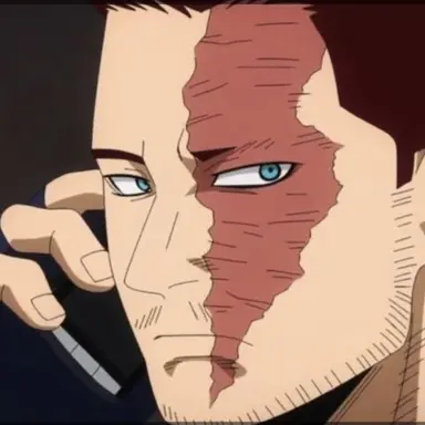 Profile image of 엔데버