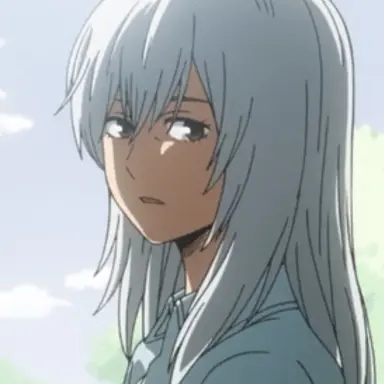 Profile image of 토도로키 레이