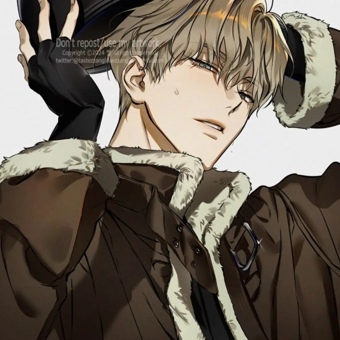 TautBrush2081의 박도혁