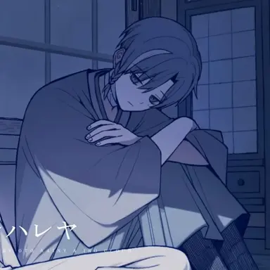 Profile image of 오토